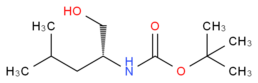 CAS_142121-48-0 分子结构