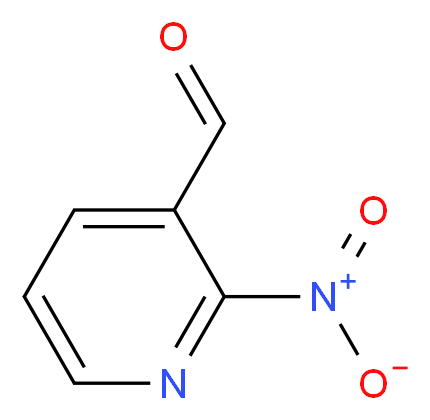 CAS_5175-26-8 molecular structure