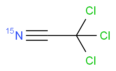 CAS_97426-84-1 molecular structure