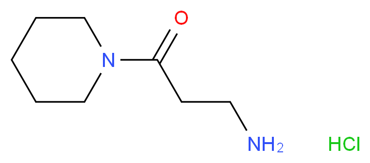 221043-84-1 分子结构