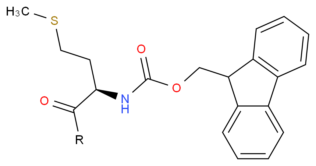 MFCD00801243 分子结构