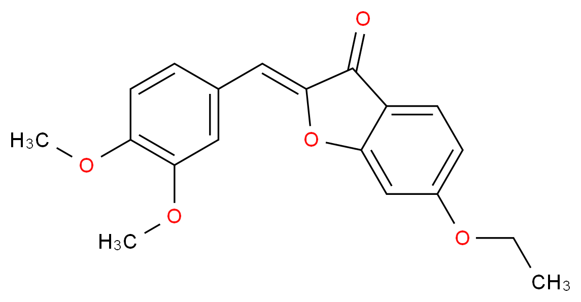 164257870 分子结构