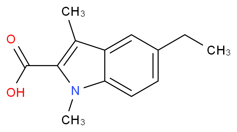 928707-70-4 分子结构