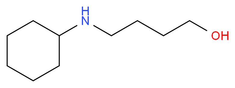 78345-58-1 分子结构