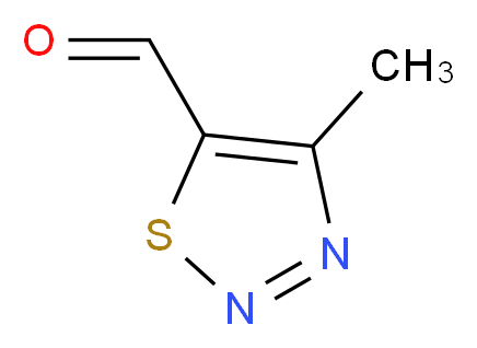 CAS_127108-66-1 molecular structure