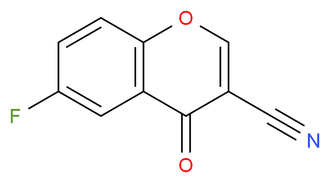 CAS_227202-21-3 分子结构