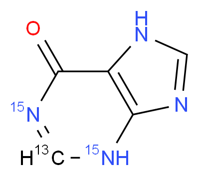 CAS_244769-71-9 molecular structure