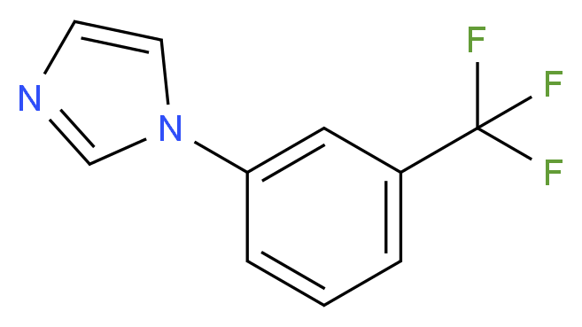 CAS_25371-97-5 分子结构