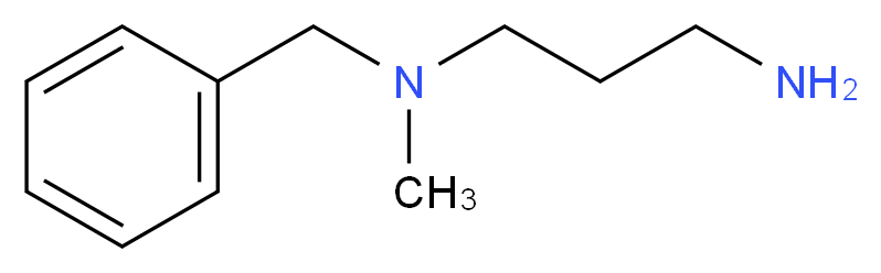 CAS_13910-49-1 molecular structure