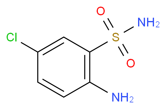 5790-69-2 分子结构