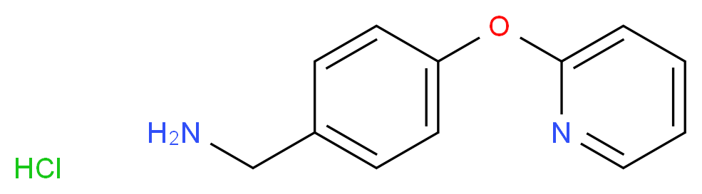 MFCD03840152 分子结构