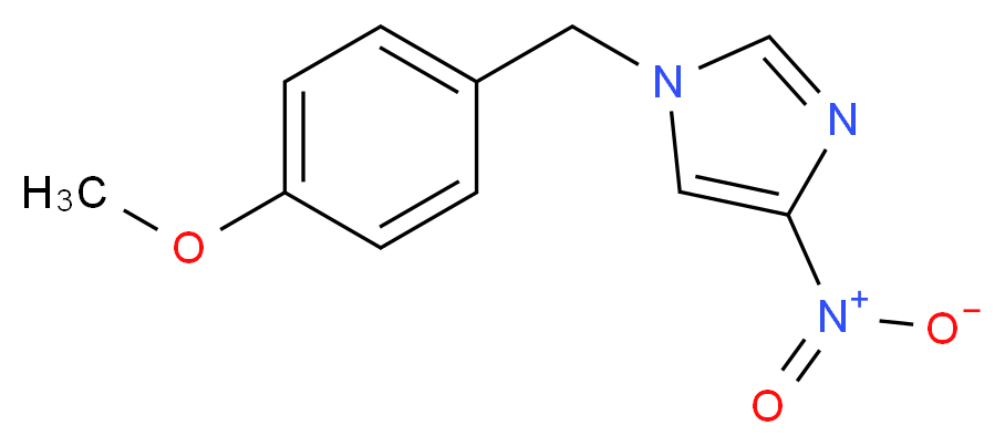 68019-66-9 分子结构