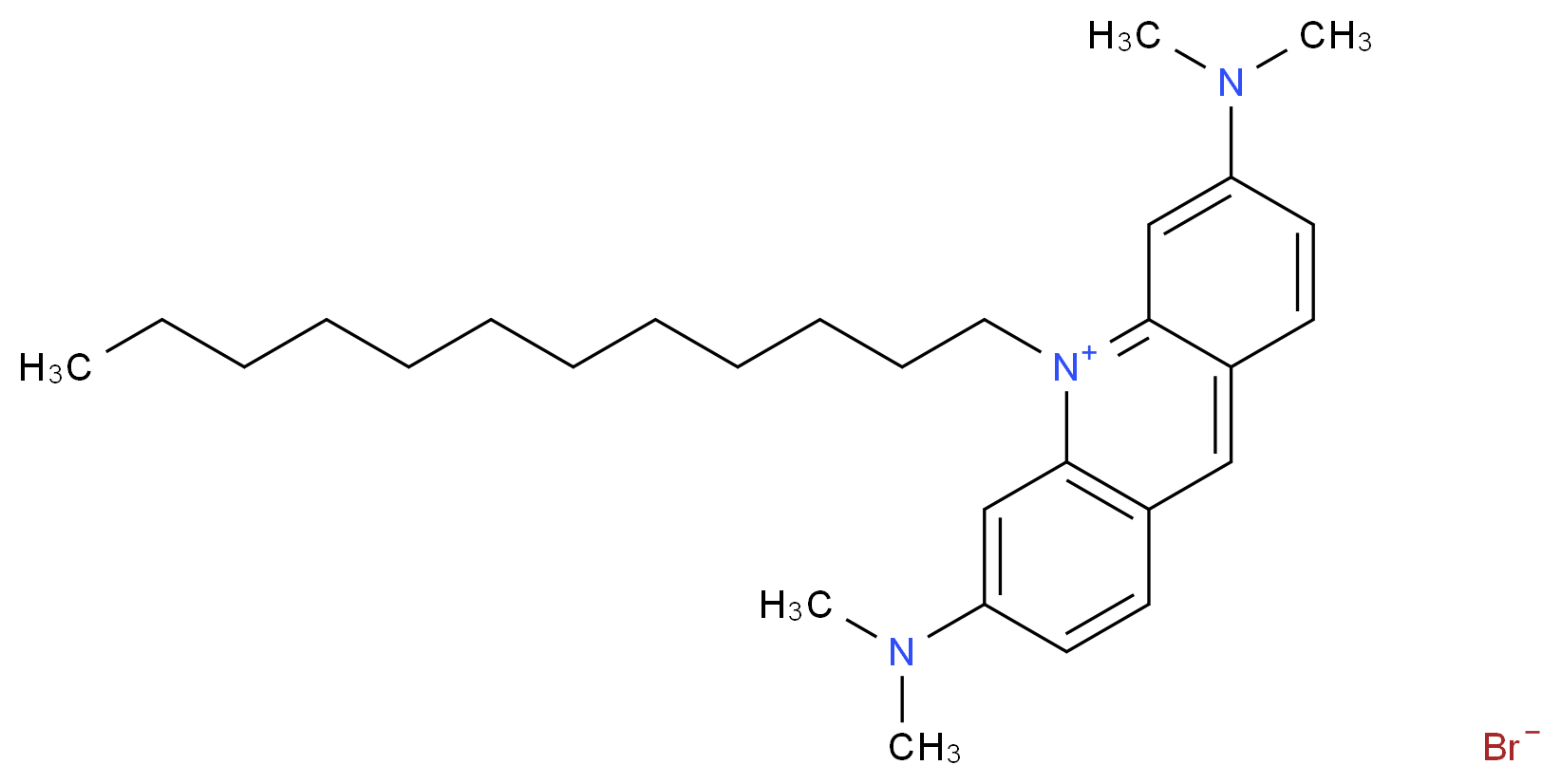 41387-42-2 分子结构