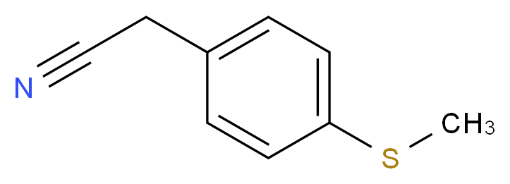 CAS_38746-92-8 molecular structure