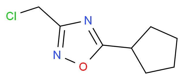CAS_915925-39-2 molecular structure