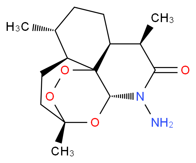 CAS_1086409-78-0 molecular structure