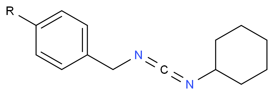 000-000-0 分子结构