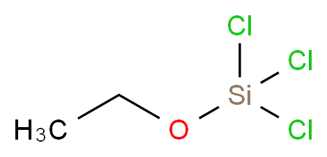 1825-82-7 分子结构