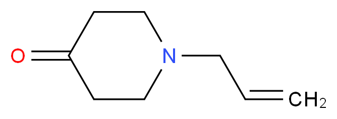 CAS_20785-46-0 molecular structure