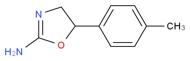 CAS_959249-62-8 molecular structure