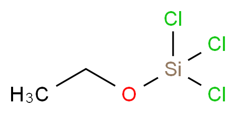 CAS_1825-82-7 分子结构