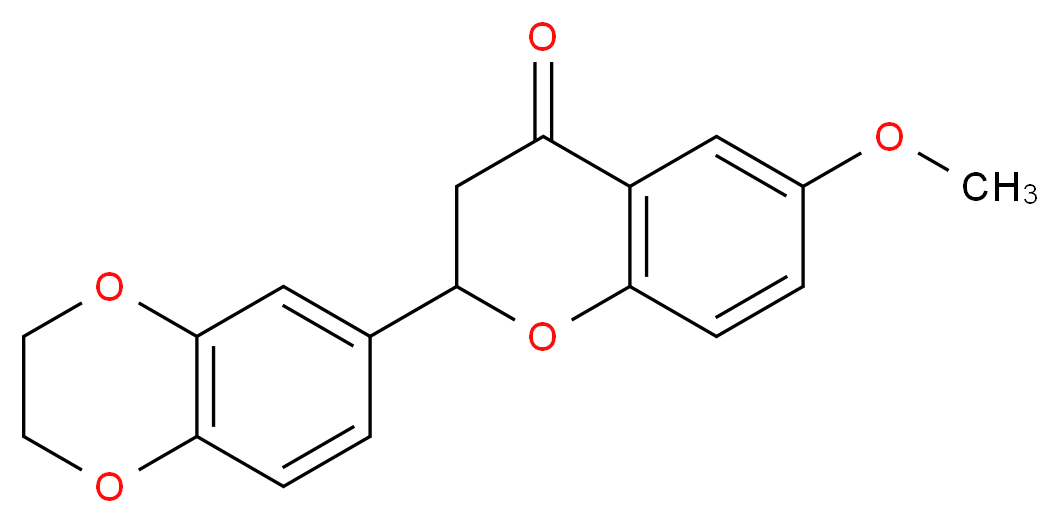 164240556 分子结构
