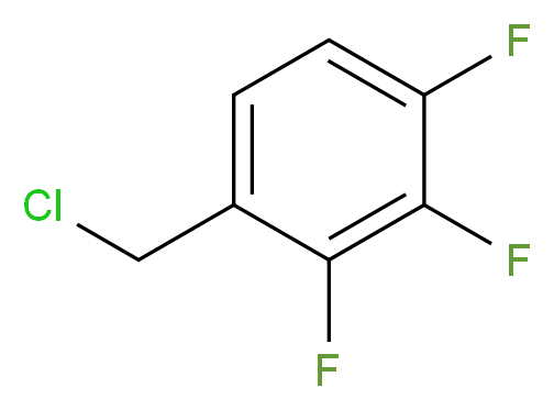 292621-60-4 分子结构
