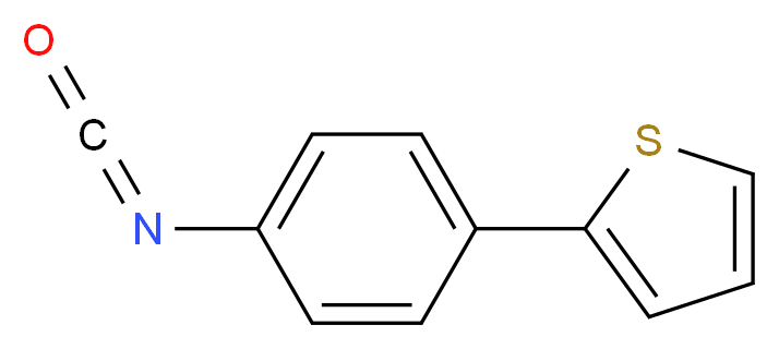 852180-40-6 分子结构