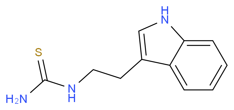 CAS_312751-53-4 molecular structure