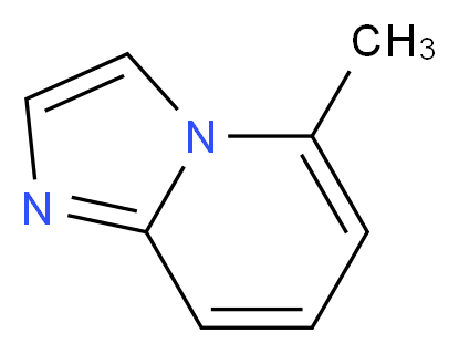 933-69-7 分子结构