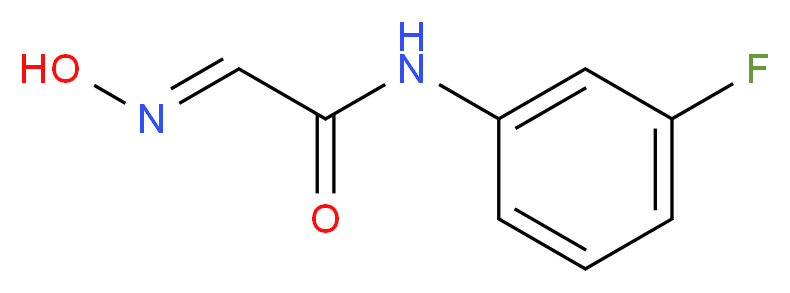350-78-7 分子结构