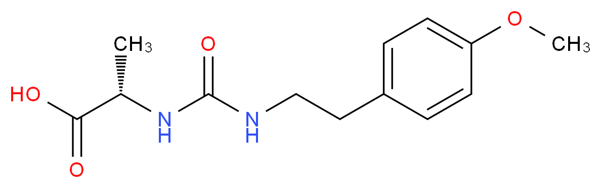 164254402 分子结构