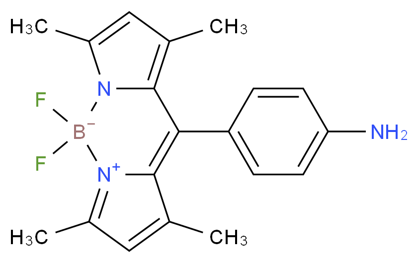 CAS_321895-93-6 molecular structure