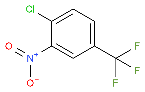 121-17-5 分子结构