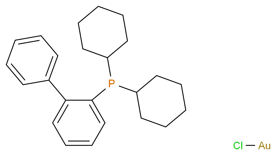 CAS_854045-92-4 分子结构