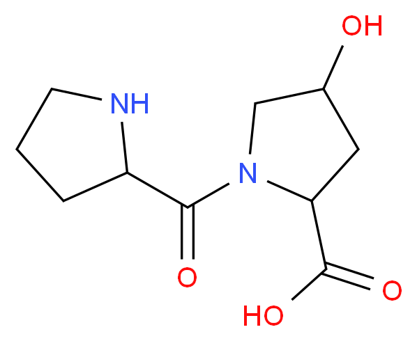 18684-24-7 分子结构
