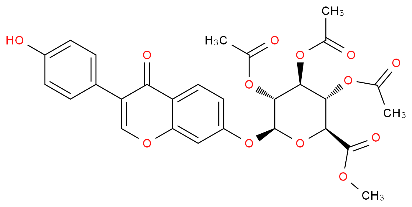 1041134-15-9 分子结构