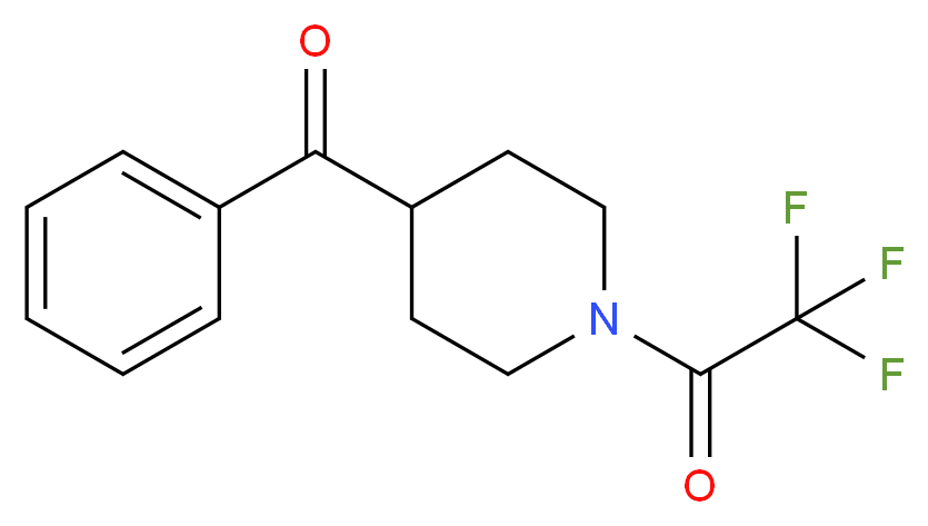 CAS_257946-67-1 分子结构
