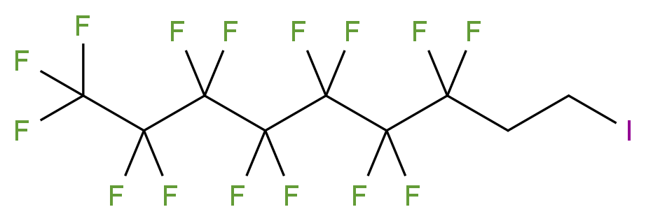 CAS_2043-52-9 molecular structure