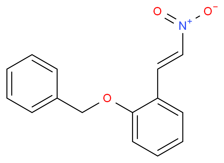 40276-09-3 分子结构