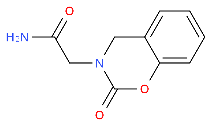 18464-39-6 分子结构