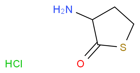 6038-19-3 分子结构