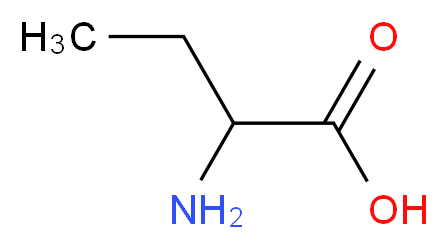 2835-81-6 分子结构