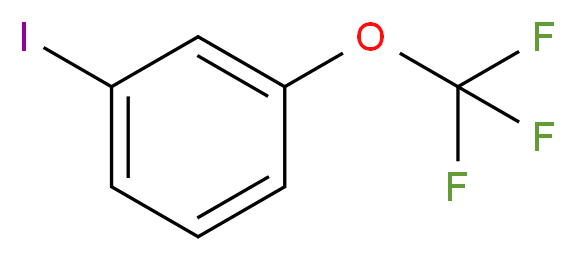 CAS_198206-33-6 molecular structure