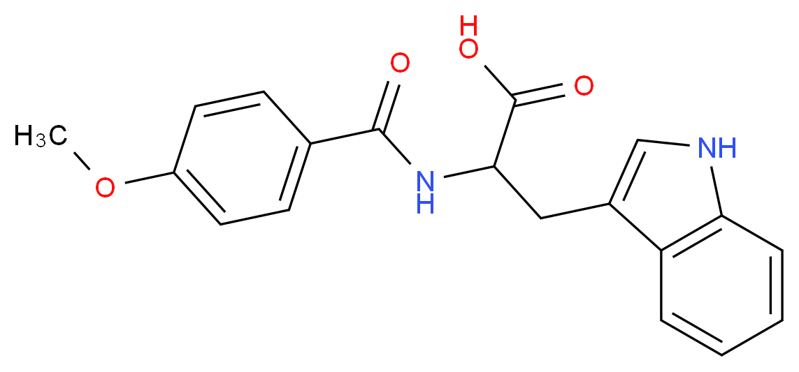 164245711 分子结构