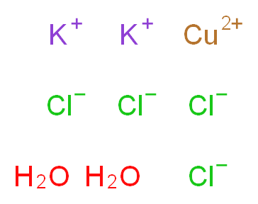10085-76-4 分子结构