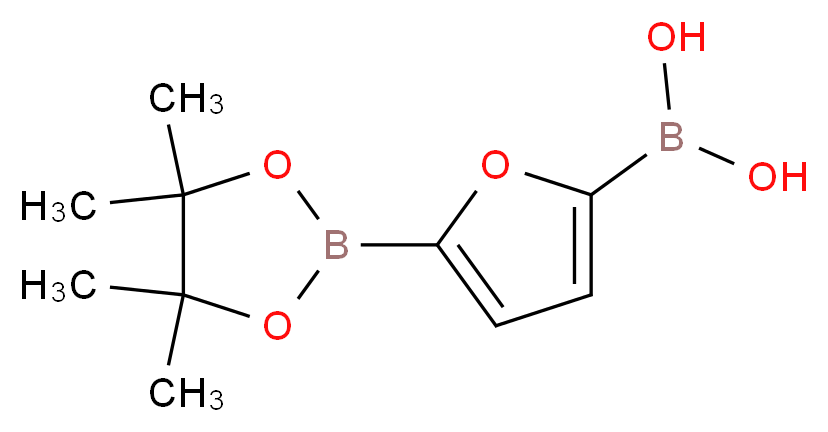 476004-83-8 分子结构
