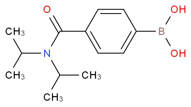 850568-33-1 分子结构