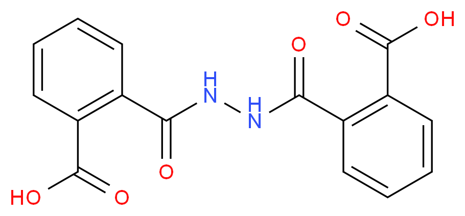 4404-90-4 分子结构