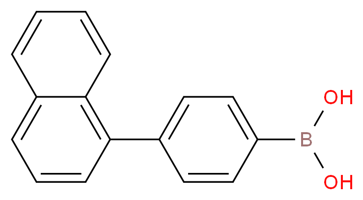 870774-25-7 分子结构